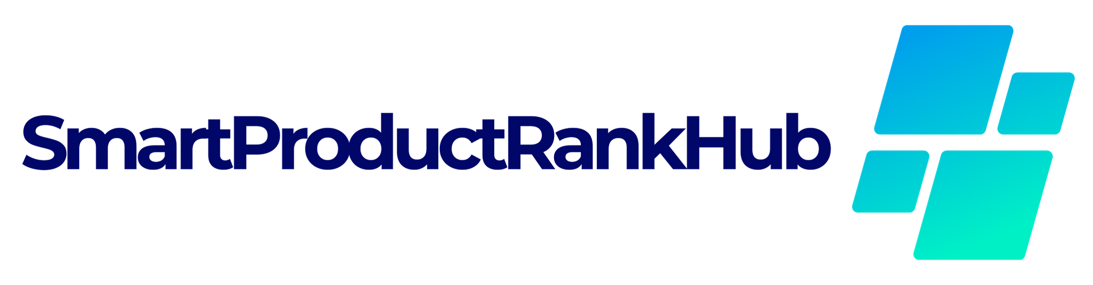 smartproductrankhub.com